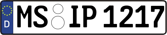 MS-IP1217