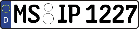 MS-IP1227