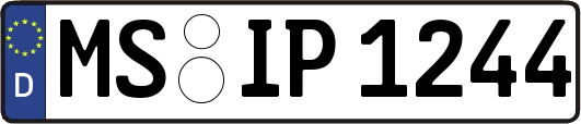 MS-IP1244