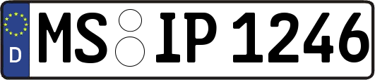 MS-IP1246