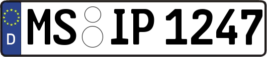 MS-IP1247
