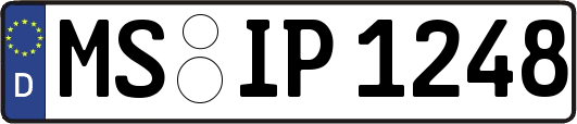 MS-IP1248