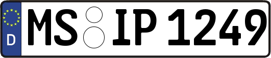 MS-IP1249