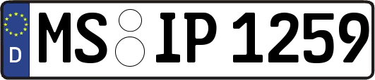 MS-IP1259