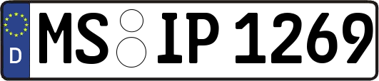 MS-IP1269