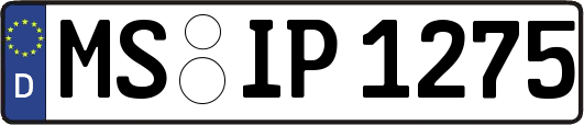 MS-IP1275