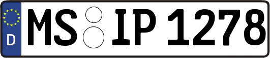 MS-IP1278