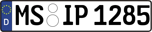 MS-IP1285