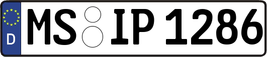 MS-IP1286