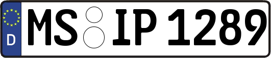 MS-IP1289