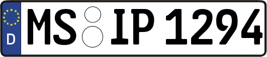 MS-IP1294