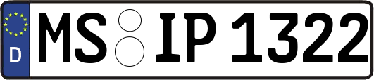 MS-IP1322