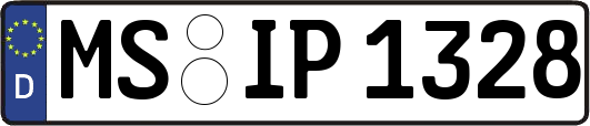 MS-IP1328