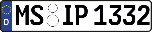 MS-IP1332
