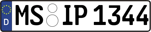 MS-IP1344