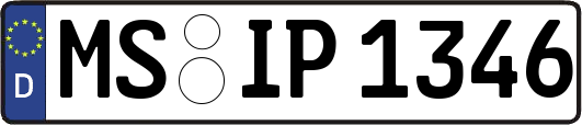 MS-IP1346