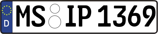 MS-IP1369
