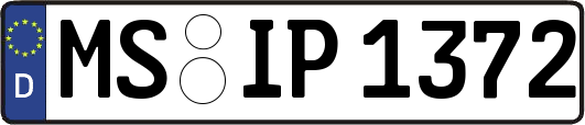 MS-IP1372
