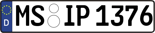 MS-IP1376