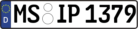 MS-IP1379