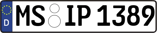 MS-IP1389