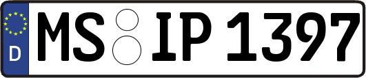 MS-IP1397