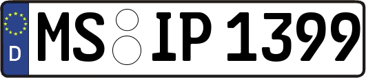 MS-IP1399