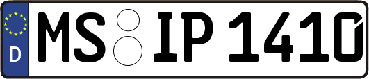 MS-IP1410