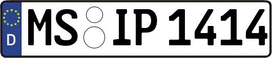 MS-IP1414
