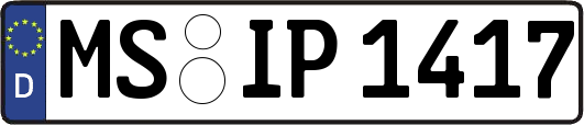 MS-IP1417