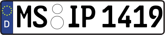 MS-IP1419