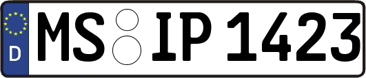 MS-IP1423