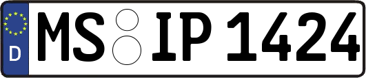 MS-IP1424