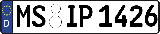 MS-IP1426