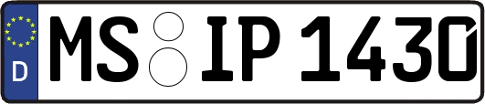 MS-IP1430