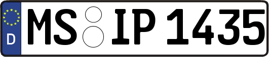 MS-IP1435