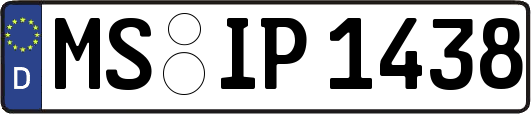 MS-IP1438