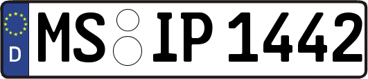 MS-IP1442