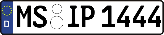 MS-IP1444