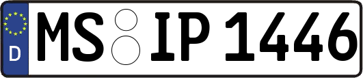 MS-IP1446