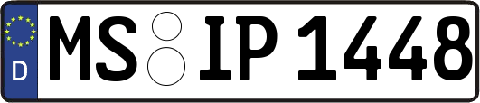 MS-IP1448