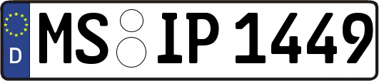 MS-IP1449