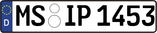 MS-IP1453
