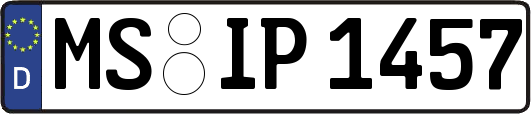 MS-IP1457