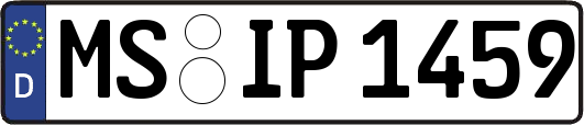 MS-IP1459