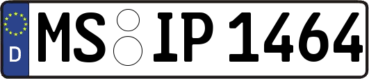 MS-IP1464