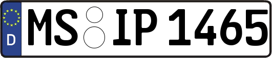 MS-IP1465