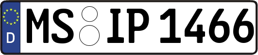 MS-IP1466