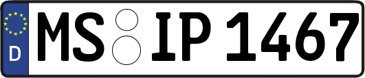 MS-IP1467