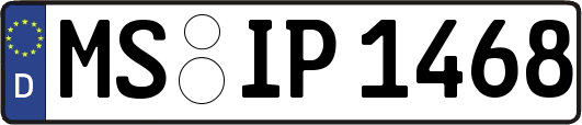 MS-IP1468